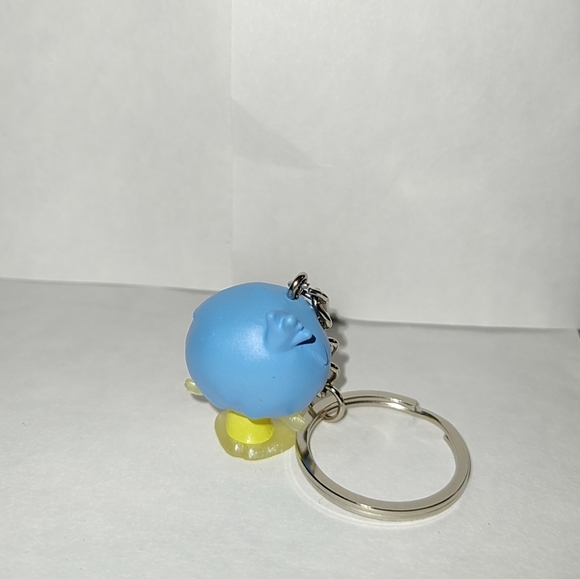 Disney doorables inside out - Picture 2 of 2